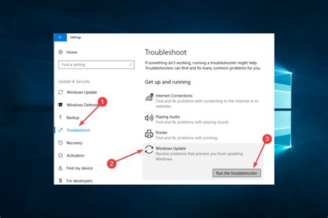 always updated txepc|Windows 10 constantly updating .